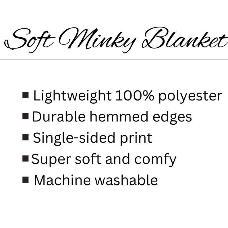 Blue Dog Blanket Halloween, Halloween Camping Blanket, Baby Blanket