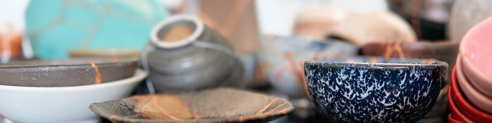 ZKenShop - Etsy