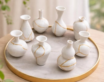 ZKenShop - Etsy