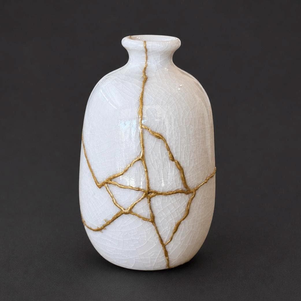 ZKenShop - Etsy