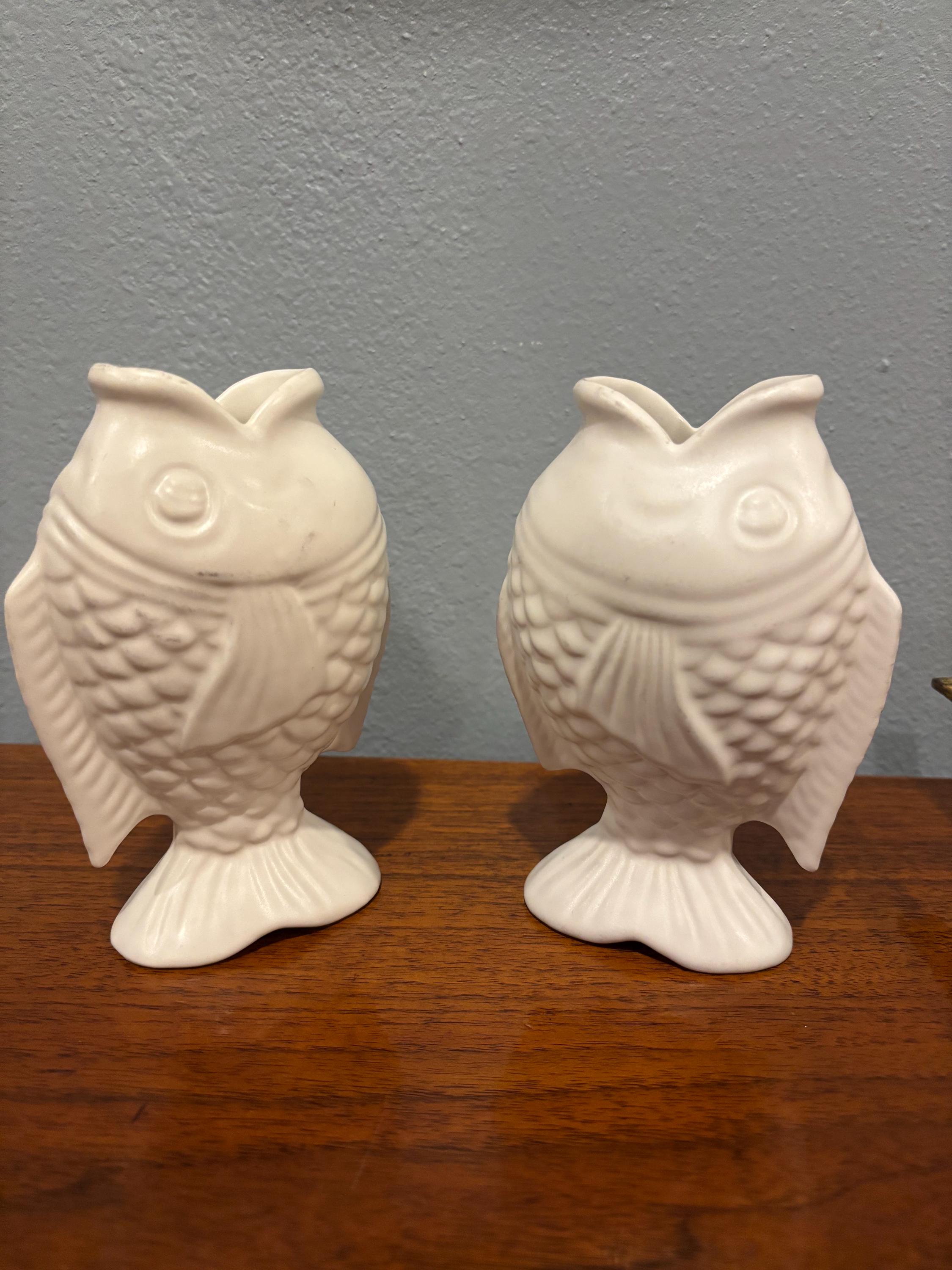 ジョナサンアドラーフクロウ型ホワイト陶器小物入れ ジョナサンアドラーフクロウ型ホワイト陶器小物入れ ジョナサン