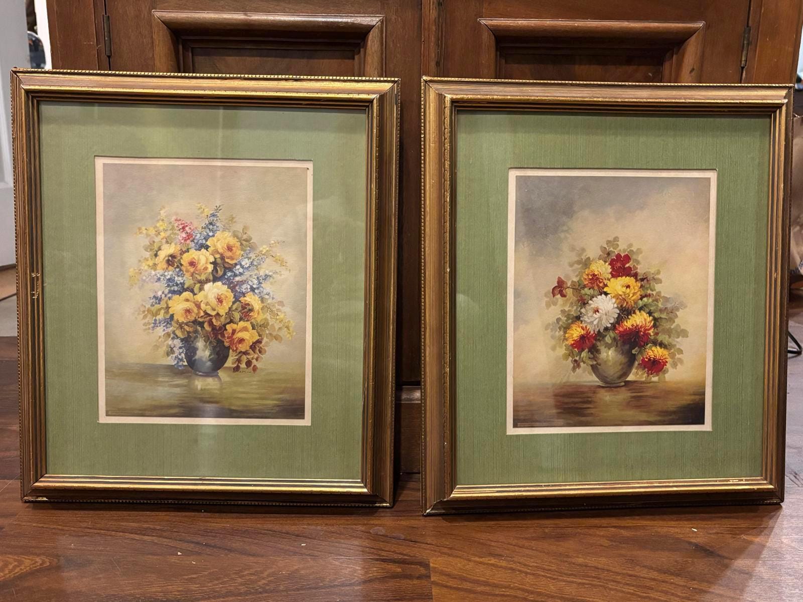 Turner Wall Accessory - Etsy