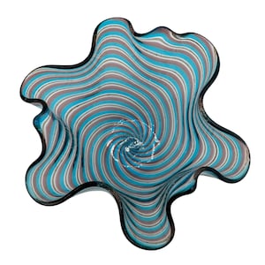 Valentina Murano - Etsy