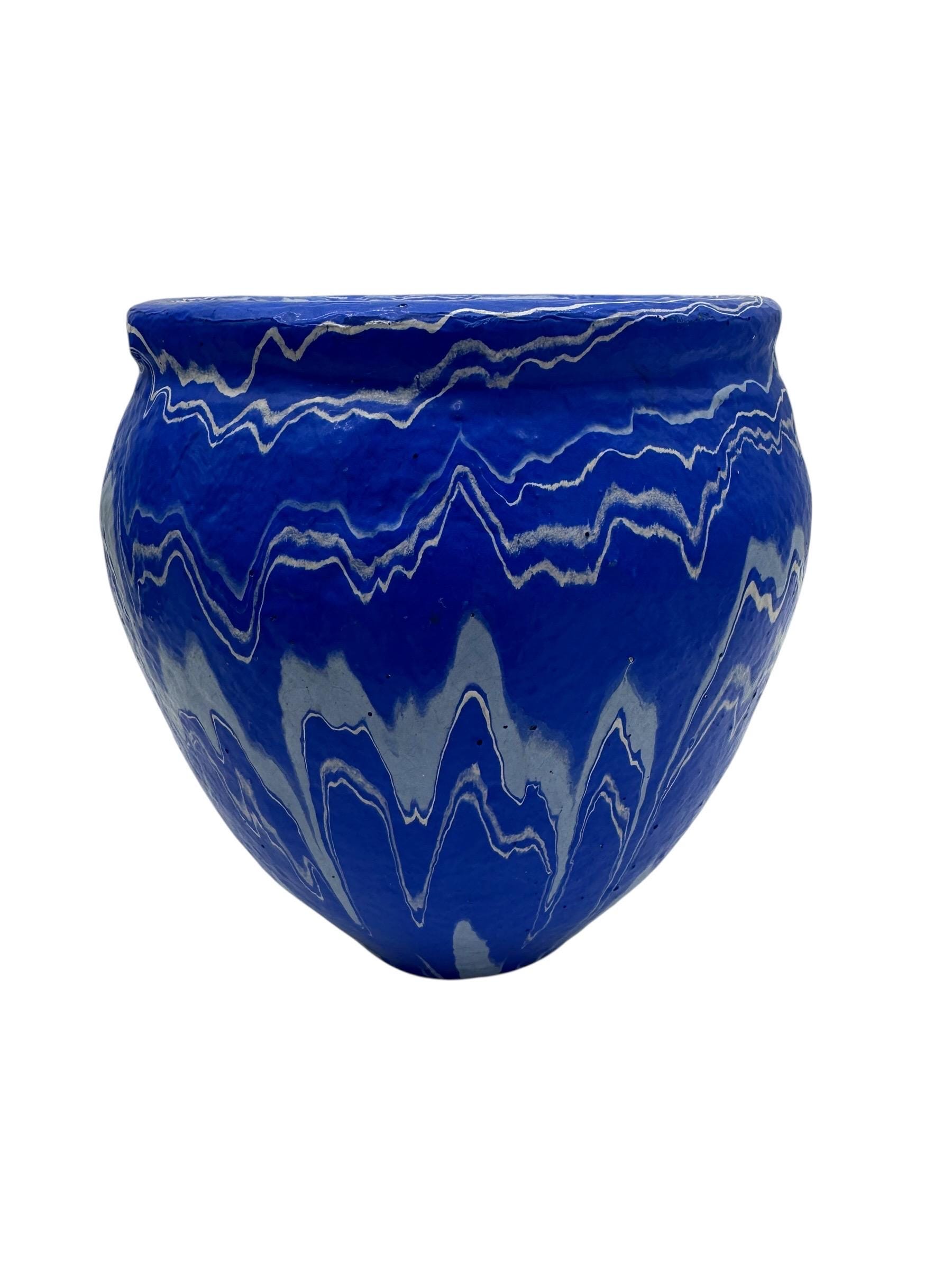 Ozark Pottery - Etsy