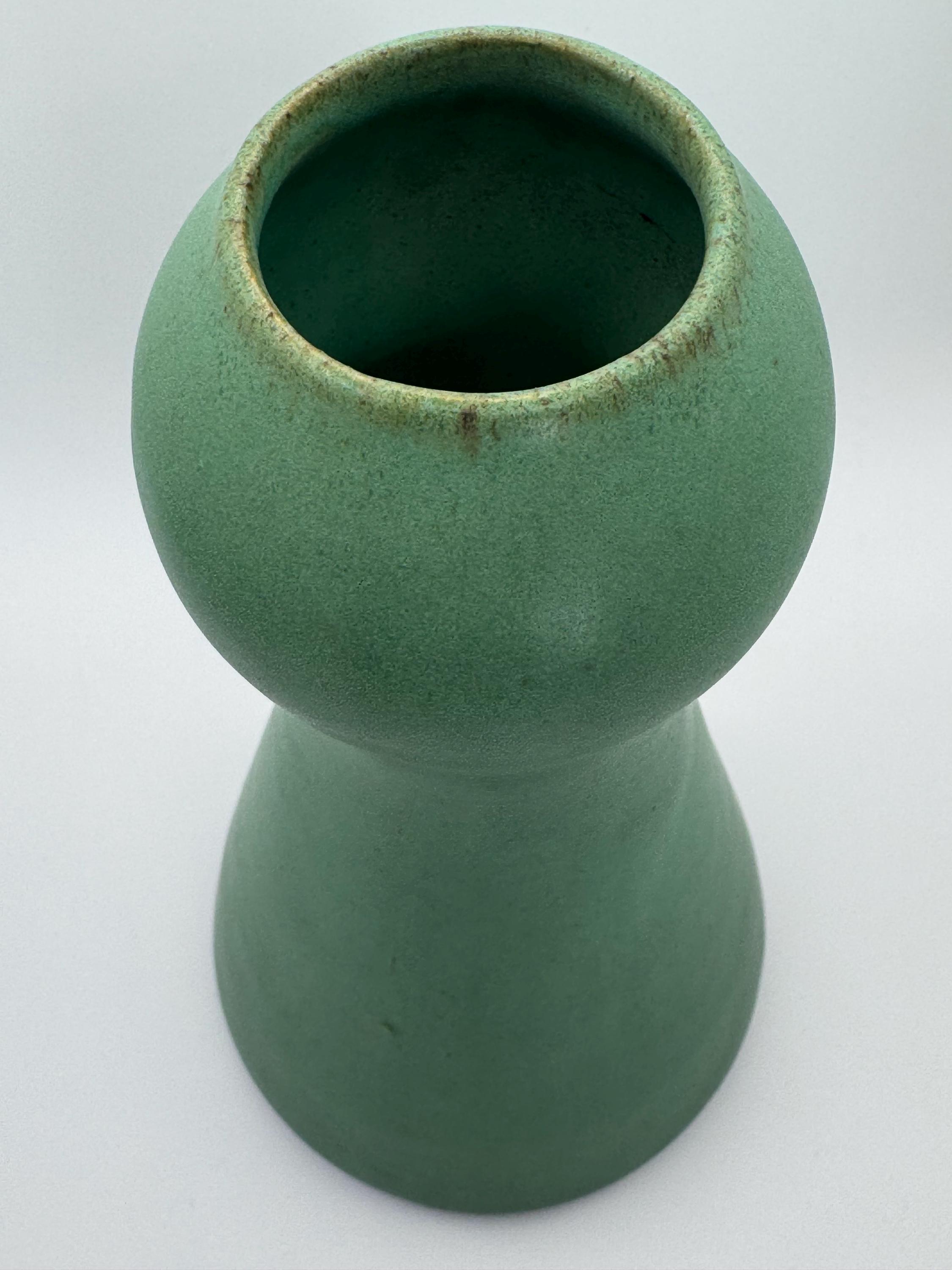 青緑色 陶器 花瓶 円形模様 楽天市場】送料無料 花瓶 花器 フラワーベース 陶器 置物 丸型 白 青