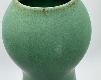il_340x270.6492293627_et3m.jpg