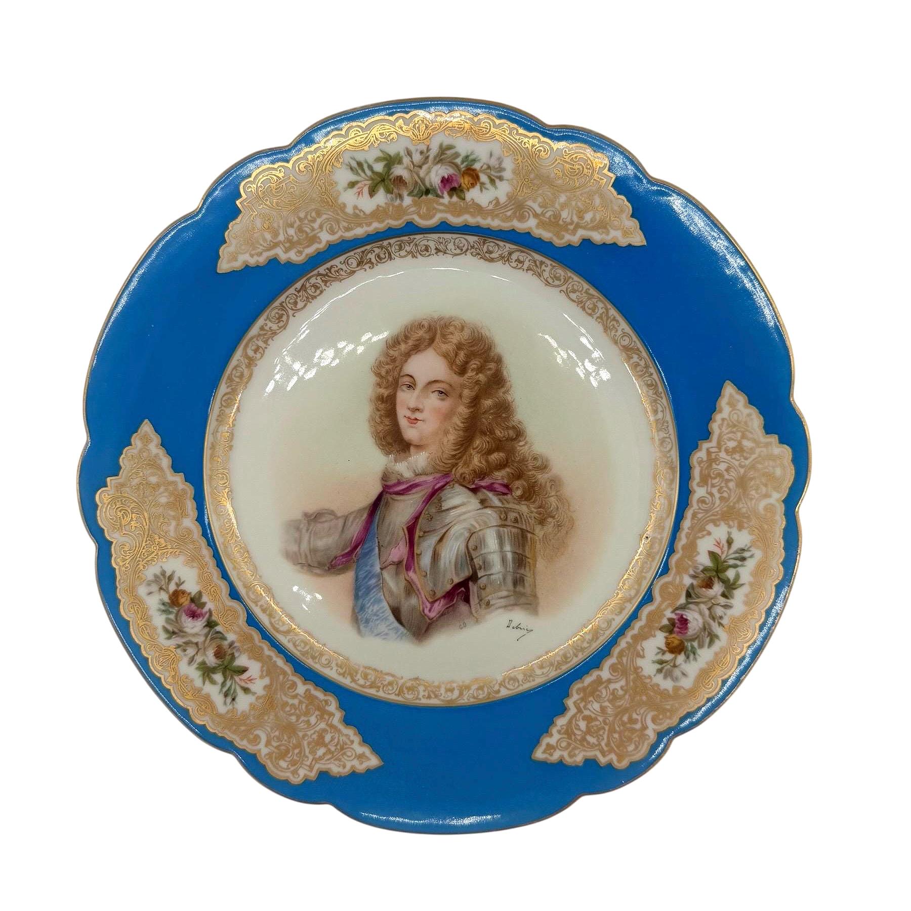 Minton delft blue - Etsy 日本