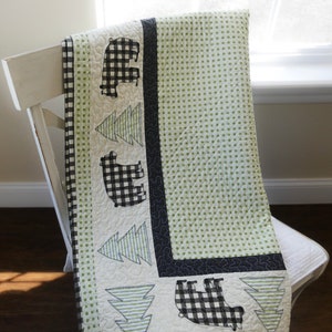 Baby Quilt, Krabbeldecke, Babydecke, Krabbeldecke, Babydecke, Krabbeldecke, Babydecke, Krabbeldecke, Babydecke, Babydecke, Krabbeldecke, Babydecke, Babydecke, Krabbeldecke, Babydecke