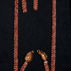 Niihau shells - Etsy 日本