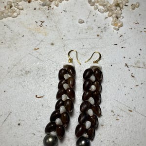 Poleho shells - Etsy 日本