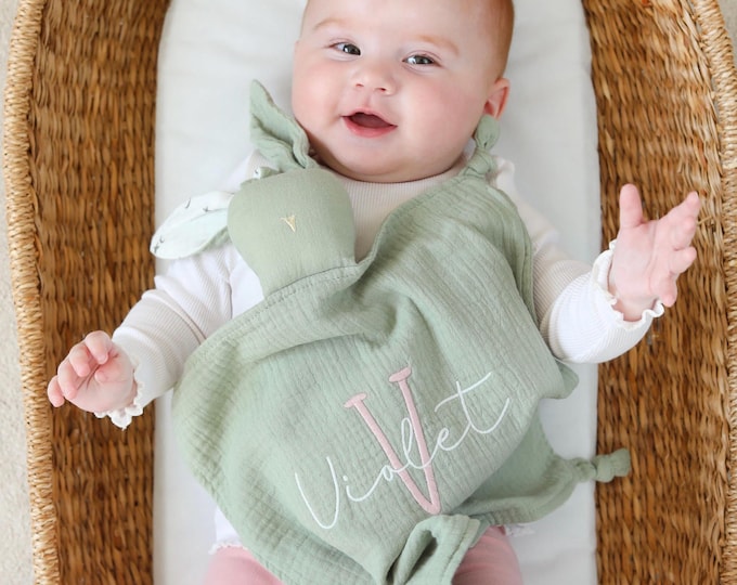 90年代ヴィンテージ ラルフローレン エルサ グラスランド ツイン