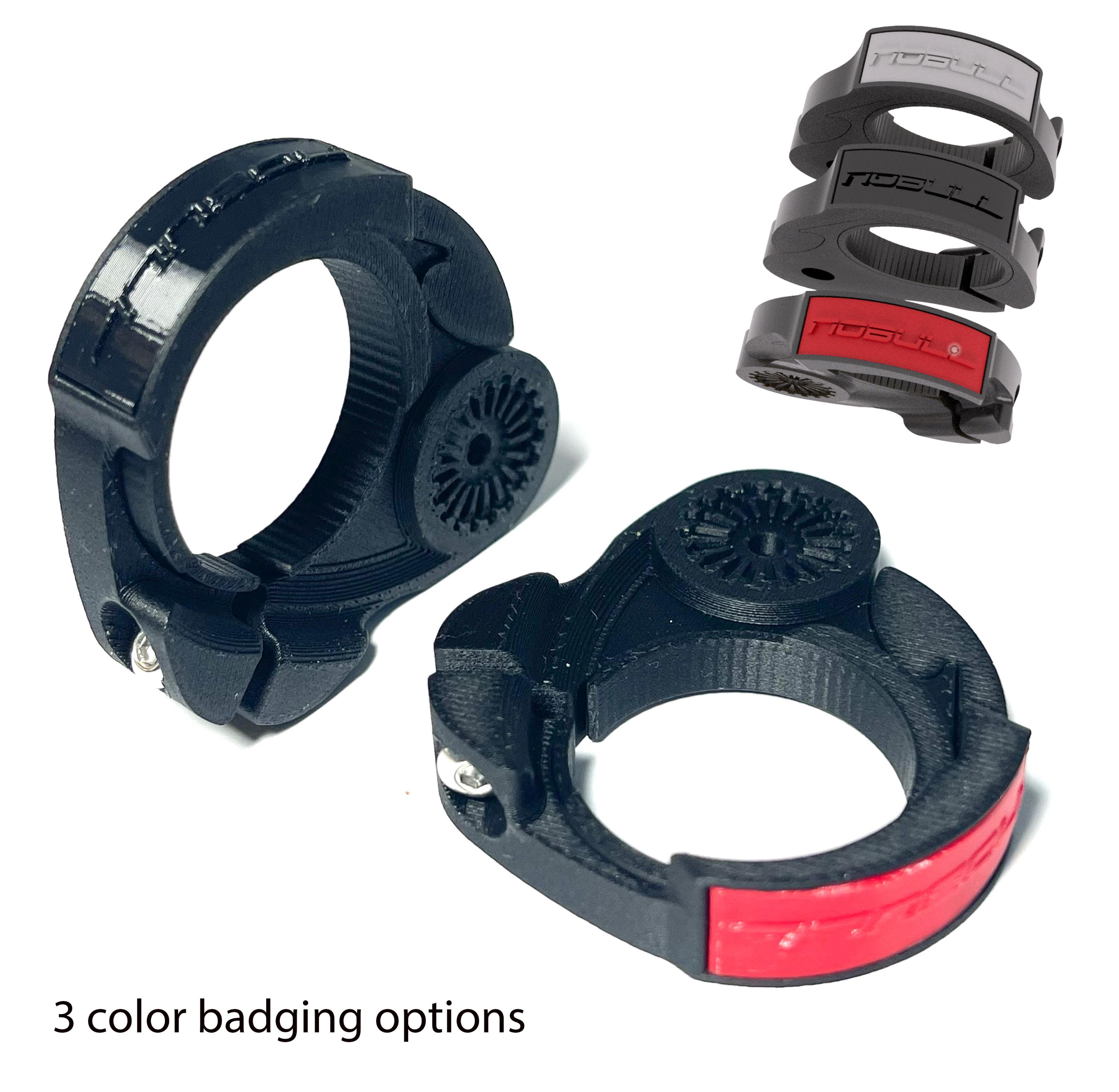 BOSCH KIOX 300 / 500 Stealth Display Mount - Etsy