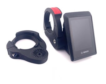 BOSCH KIOX 300/500 stealth beeldschermsteun