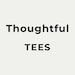 Thoughtful Tees Team