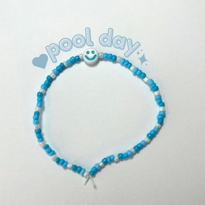 Bracelet Pack - Pink Lemonade - Set of three // SUMMER COLLECTION &lt;3