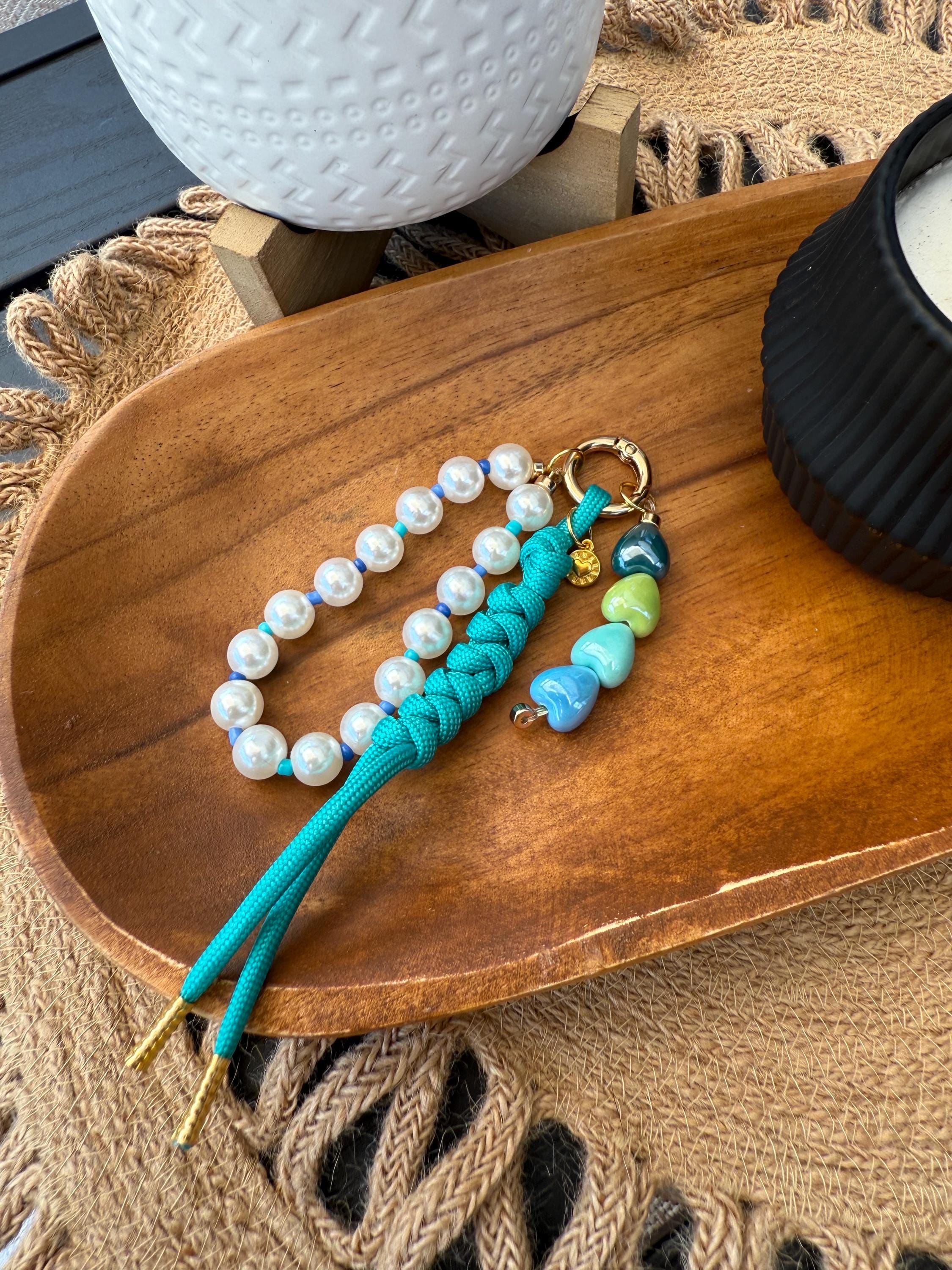 Miu Miu Ribbon - Etsy