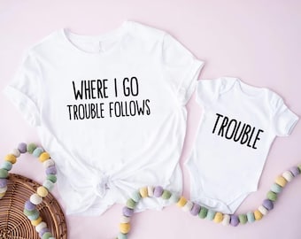 Custom Text T-Shirt, Personalized Streetwear, Custom Quote Tee, Unisex Graphic T Shirt