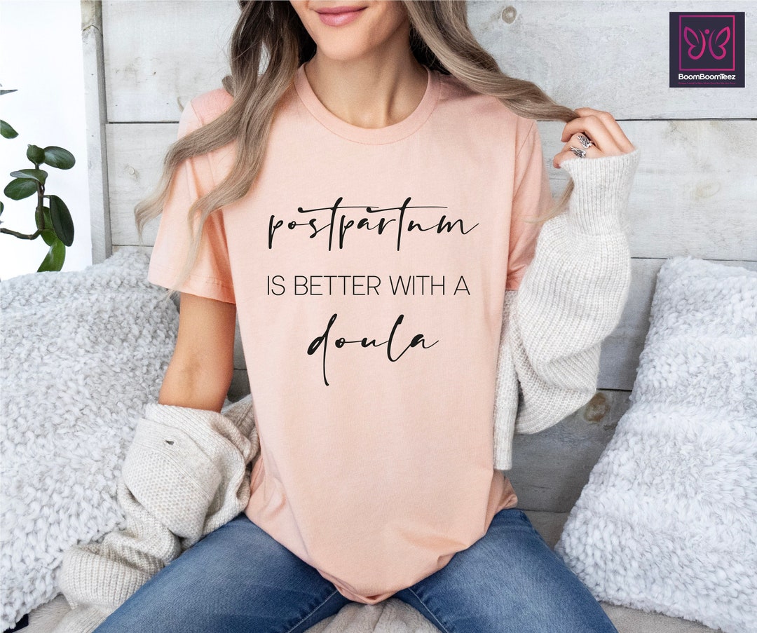 Women's Christmas Teacher T-Shirt - 'Teach Love And Be Merry' Graphic Top With Pencil Design - View #7
