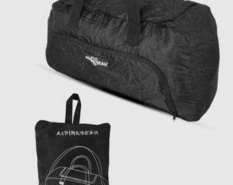 Foldable Bag, Portable Bag, Lightweight bag, Travel-friendly bag, Space-saving bag, Convenient bag, Packable bag, Versatile, Stage bag,