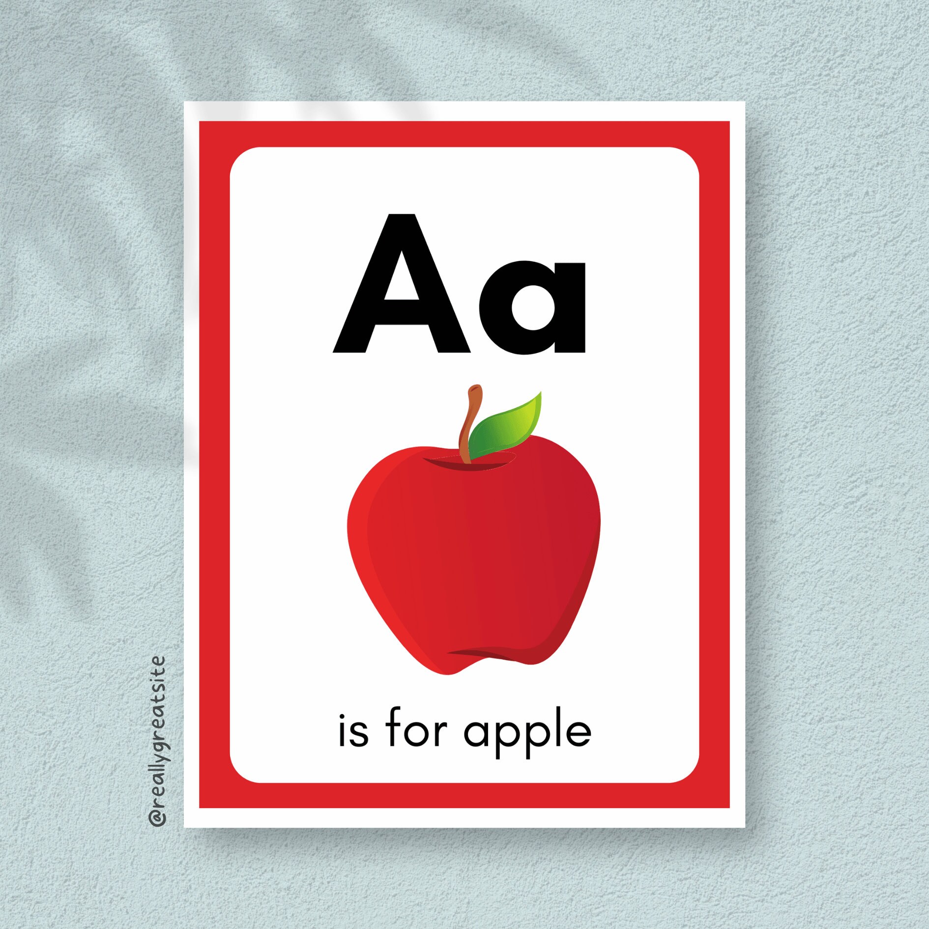 alphabet-book-printable-printable-educational-poster-educational