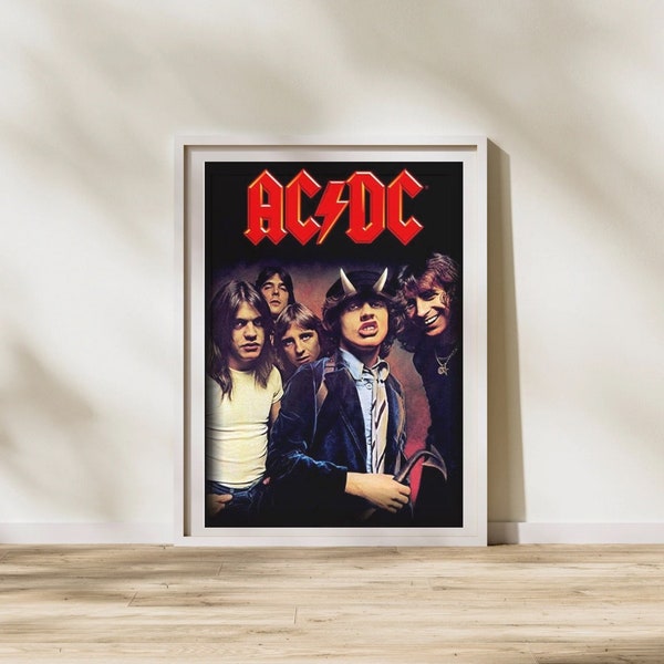 Wall Ac Cover - Etsy