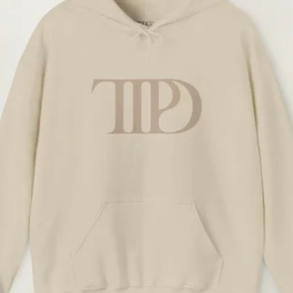 The Tortured Poets Department sweat suit, TTPD hoodie, TTPD sweat pants, Taylor Swift merch, unisex sweatsuit