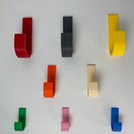 Adhesives