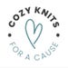 Cozy Knits for a Cause