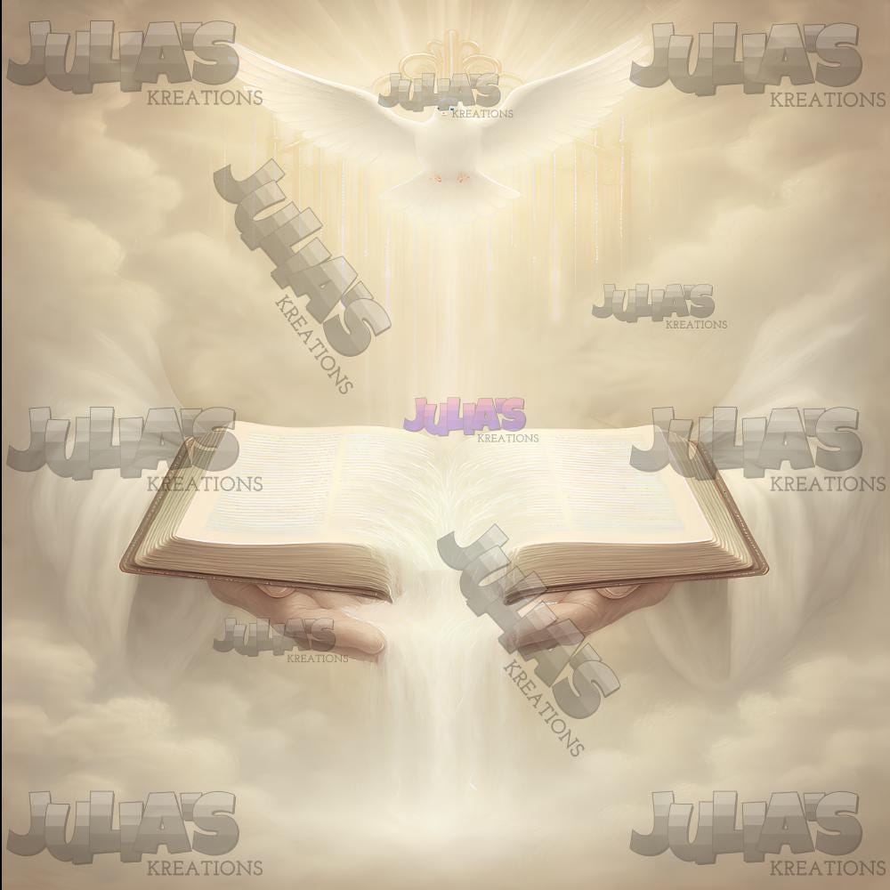 Manos celestiales vertiendo agua: Fondo digital Golden Gate (PNG) - Etsy  México, image size:1000x1000