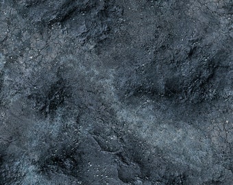 Ash Covered: Wargaming / Battle mat 3x3 44x30 4x4 60x44 6x3 6x4 8x4 90x44 40k Sigmar