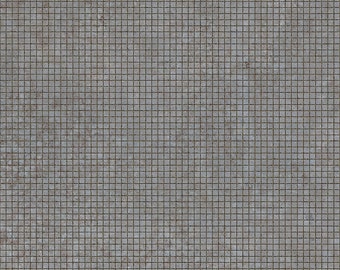 Flagstones: Wargaming / Battle mat 3x3 44x30 4x4 60x44 6x3 6x4 90x44 40k Sigmar