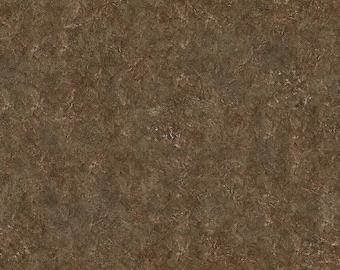 Parched Earth 2: Wargaming / Battle mat 3x3 44x30 4x4 60x44 6x3 6x4 90x44 40k Sigmar