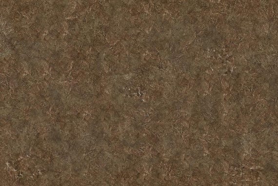 Parched Earth 2: Wargaming / Battle mat 3x3 44x30 4x4 60x44 6x3 6x4 90x44 40k Sigmar