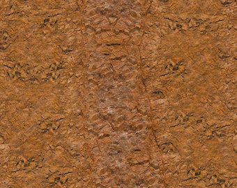 Arid Rocks: Wargaming / Battle mat 3x3 44x30 4x4 60x44 6x3 6x4 40k Sigmar