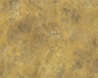 Desert: Wargaming / Battle mat 3x3 44x30 4x4 60x44 6x3 6x4 90x44 8x4 40k Sigmar
