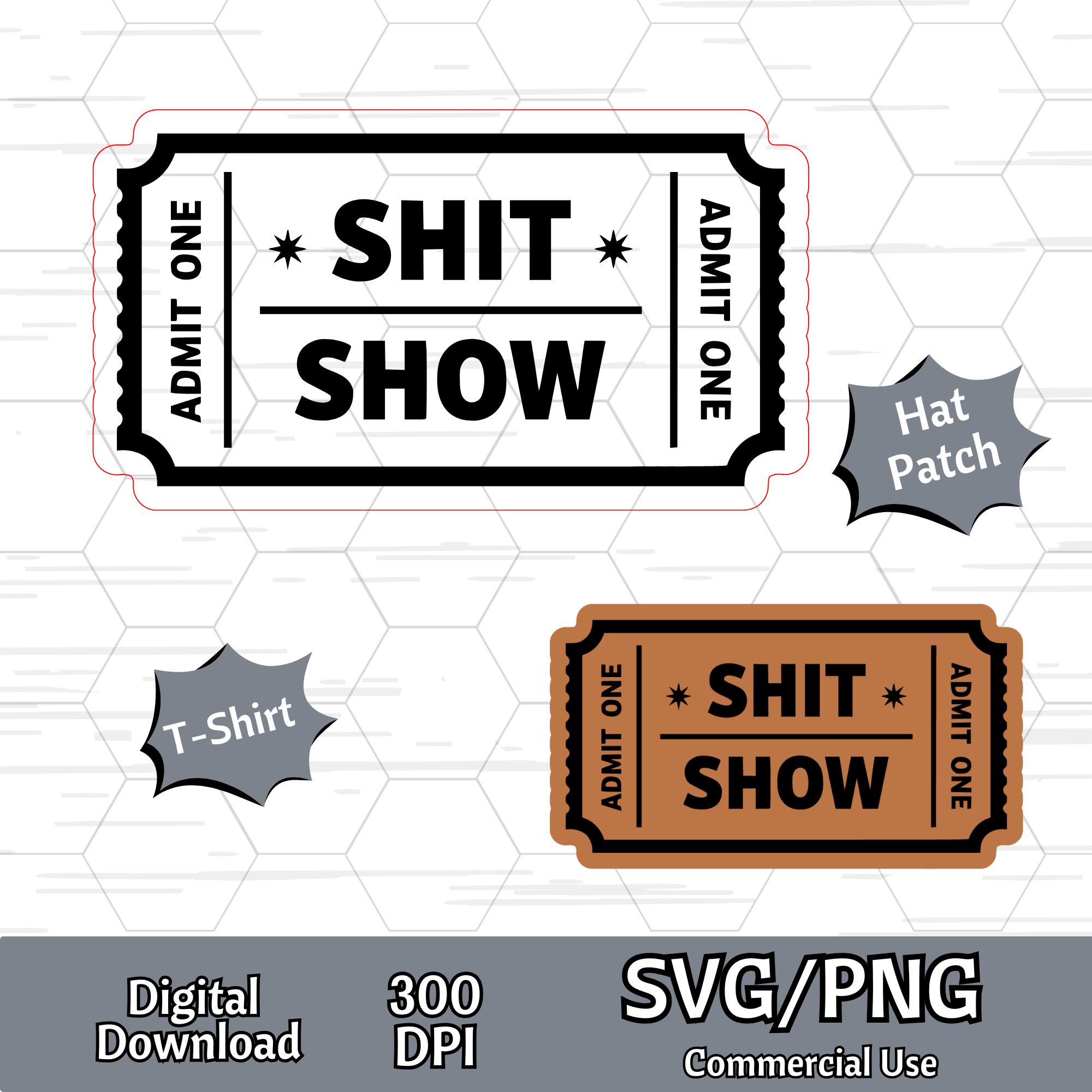 EvanMader 100 Adesivi Impermeabili In Vinile Per Auto, Moto - Foto 6