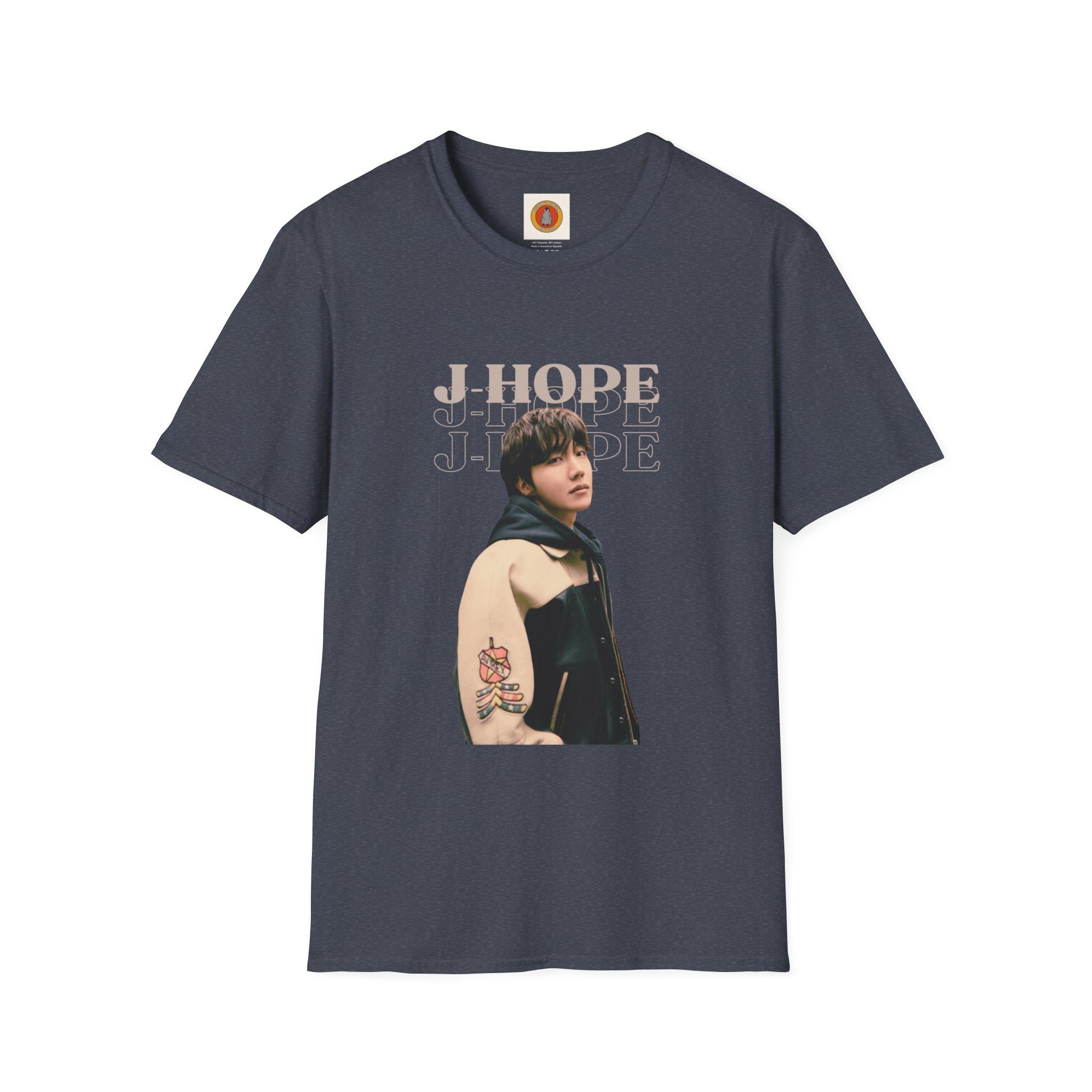 J-HOPE Tシャツ il_fullxfull.5875378859_mv0u.jpg