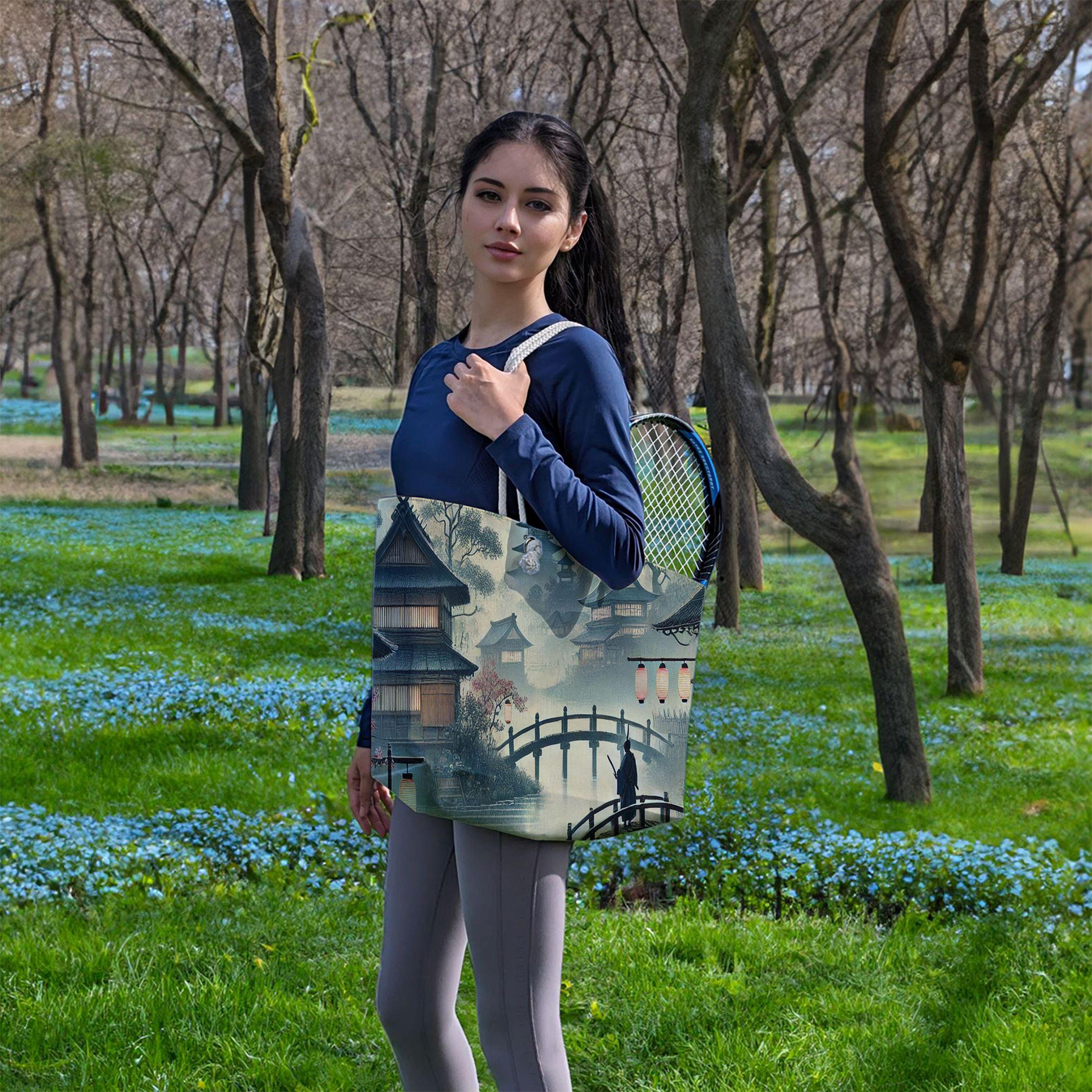 Japan Japanophile - Etsy