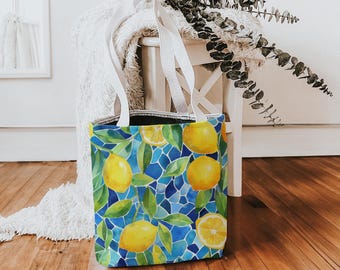 Borsa Tote Con Bandiera Del Galles – Riutilizzabile In Tela Ecologica Per Spesa, Spiaggia E Palestra - 3