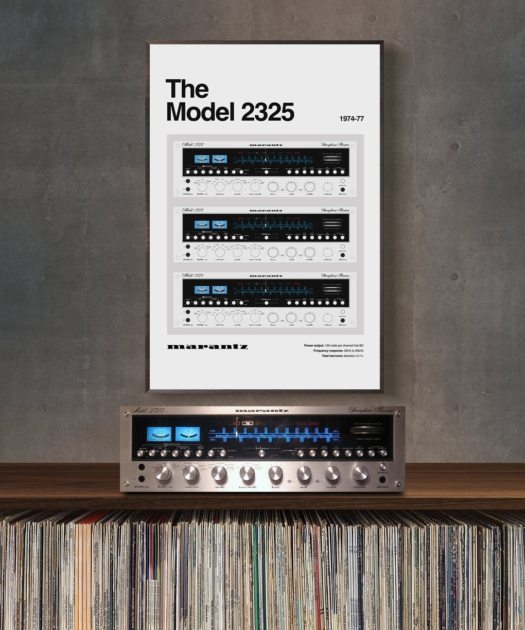 アンティークステレオ il_1080xN.5847291010_p6hu.jpg