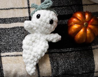 Bébé garçon au crochet | modèle numérique