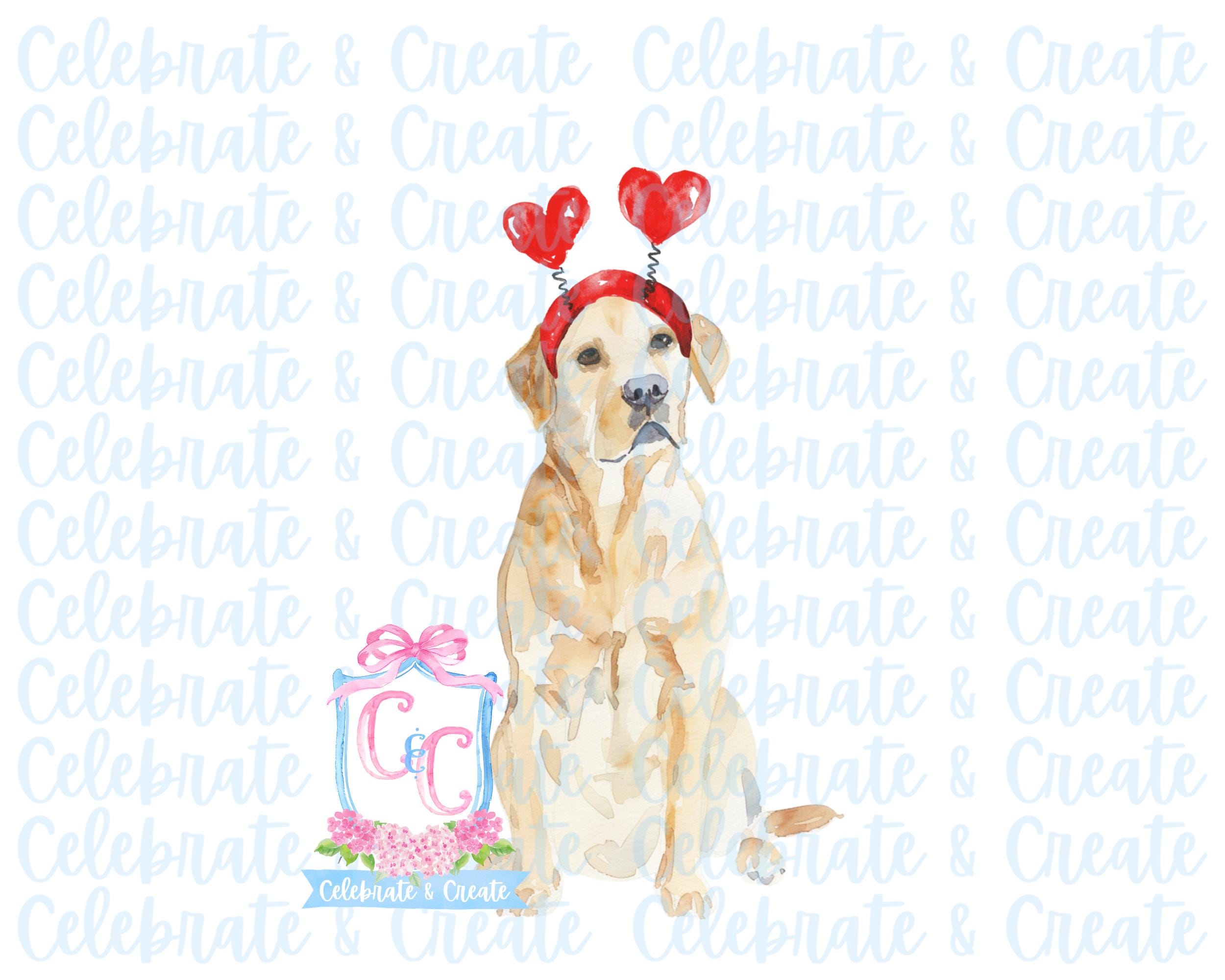 One Eyed Dog - Etsy