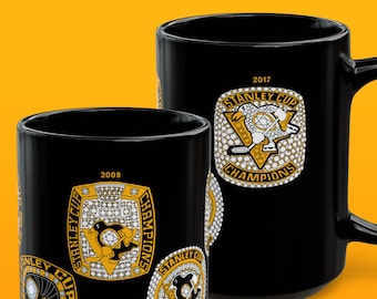 16 ounce glass cups With Love, Paint 16 oz. Glass Cup  With love, Paint