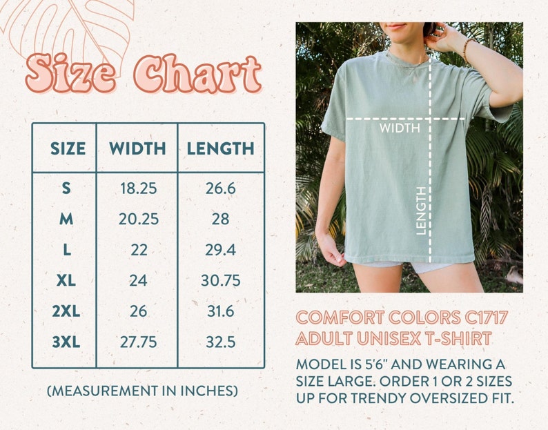 Comfort Colors® The Little Mermaid Shirt, Disney T-shirt, Women's Little Mermaid Ariel Shirt, Ariel Mermaid Shirt, Disney Ariel Shirt bild 6