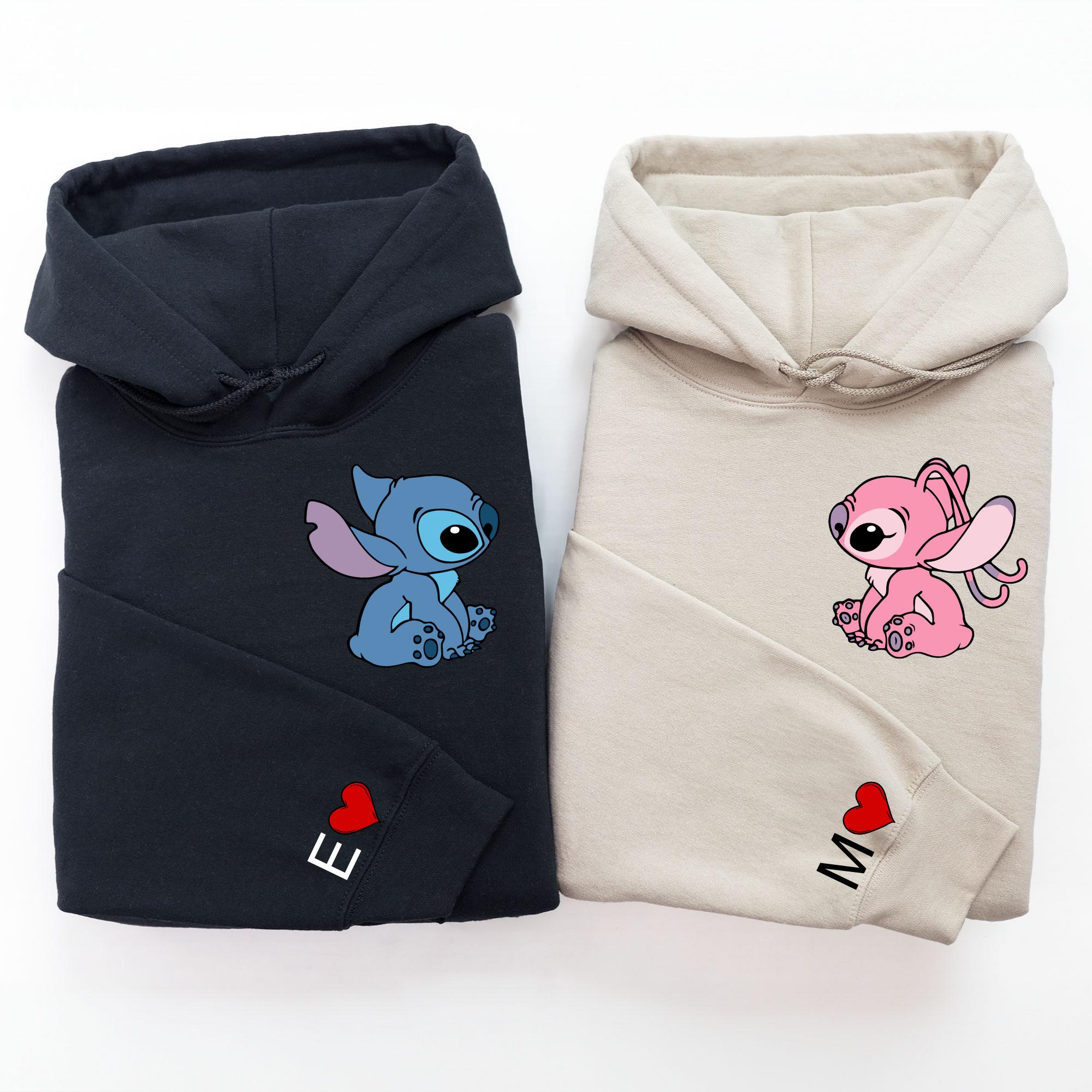 【YESEYESEE】Y.E.S Stitch Pocket Zip up Hoodie R5669 YESEYESEE】Y.E.S Stitch Pocket Zip up Hoodie R5669