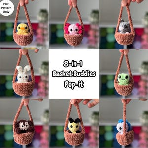 May include: A distressed wooden sign, reading "Welcome to our home" in white lettering. The sign has a rustic finish, ideal for a porch or hallway, creating a welcoming atmosphere.