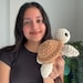 Crochetwithprachi store logo