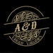 AD Vintage Valuables