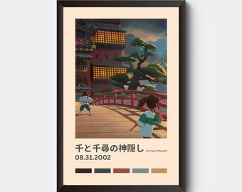 vitra. ポスター&フレーム りょうさん専用 楽天市場】vitra ポスターの通販