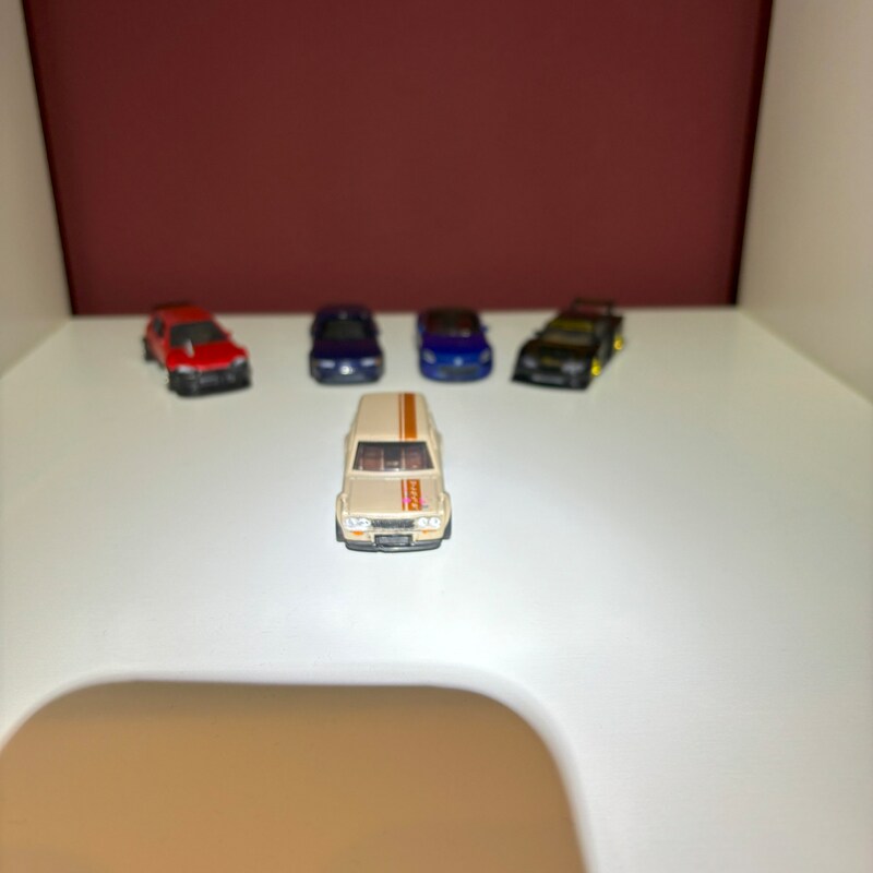 510 Wagon Etsy New Zealand